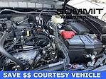 2024 Ford Bronco 4WD SUV for sale #24F287 - photo 44