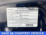 2024 Ford Bronco 4WD SUV for sale #24F287 - photo 45