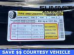 2024 Ford Bronco 4WD SUV for sale #24F287 - photo 46
