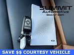 2024 Ford Bronco 4WD SUV for sale #24F287 - photo 48