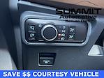 2024 Ford Bronco 4WD SUV for sale #24F287 - photo 49