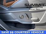 2024 Ford Bronco 4WD SUV for sale #24F287 - photo 50