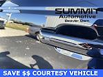 2024 Ford Bronco 4WD SUV for sale #24F287 - photo 51