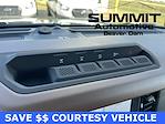 2024 Ford Bronco 4WD SUV for sale #24F287 - photo 52