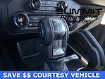 2024 Ford Bronco 4WD SUV for sale #24F287 - photo 53