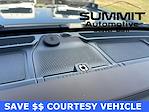 2024 Ford Bronco 4WD SUV for sale #24F287 - photo 54