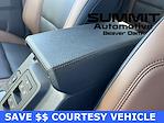 2024 Ford Bronco 4WD SUV for sale #24F287 - photo 55