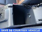2024 Ford Bronco 4WD SUV for sale #24F287 - photo 56