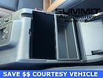 2024 Ford Bronco 4WD SUV for sale #24F287 - photo 57