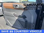 2024 Ford Bronco 4WD SUV for sale #24F287 - photo 58