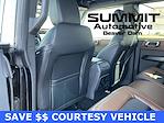 2024 Ford Bronco 4WD SUV for sale #24F287 - photo 59