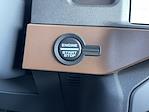 2024 Ford Bronco 4WD SUV for sale #24F287 - photo 11