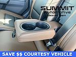 2024 Ford Bronco 4WD SUV for sale #24F287 - photo 61