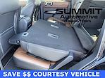2024 Ford Bronco 4WD SUV for sale #24F287 - photo 62