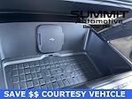 2024 Ford Bronco 4WD SUV for sale #24F287 - photo 63