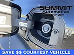 2024 Ford Bronco 4WD SUV for sale #24F287 - photo 64