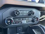 2024 Ford Bronco 4WD SUV for sale #24F287 - photo 12