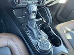 2024 Ford Bronco 4WD SUV for sale #24F287 - photo 13