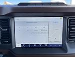 2024 Ford Bronco 4WD SUV for sale #24F287 - photo 14