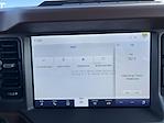 2024 Ford Bronco 4WD SUV for sale #24F287 - photo 16