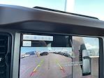 2024 Ford Bronco 4WD SUV for sale #24F287 - photo 19