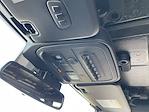 2024 Ford Bronco 4WD SUV for sale #24F287 - photo 20