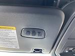 2024 Ford Bronco 4WD SUV for sale #24F287 - photo 21