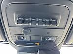 2024 Ford Bronco 4WD SUV for sale #24F287 - photo 22