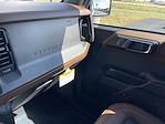 2024 Ford Bronco 4WD SUV for sale #24F287 - photo 23
