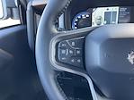 2024 Ford Bronco 4WD SUV for sale #24F287 - photo 24