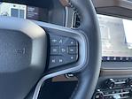2024 Ford Bronco 4WD SUV for sale #24F287 - photo 25