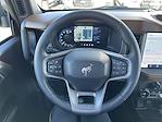 2024 Ford Bronco 4WD SUV for sale #24F287 - photo 26