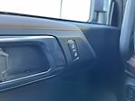 2024 Ford Bronco 4WD SUV for sale #24F287 - photo 27