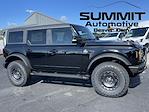 2024 Ford Bronco 4WD SUV for sale #24F287 - photo 1