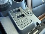 2024 Ford Bronco 4WD SUV for sale #24F287 - photo 28