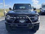 2024 Ford Bronco 4WD SUV for sale #24F287 - photo 29