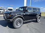2024 Ford Bronco 4WD SUV for sale #24F287 - photo 30