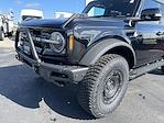 2024 Ford Bronco 4WD SUV for sale #24F287 - photo 31