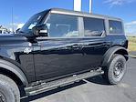 2024 Ford Bronco 4WD SUV for sale #24F287 - photo 32