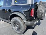2024 Ford Bronco 4WD SUV for sale #24F287 - photo 33