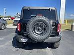 2024 Ford Bronco 4WD SUV for sale #24F287 - photo 34