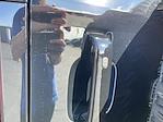 2024 Ford Bronco 4WD SUV for sale #24F287 - photo 35