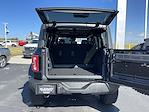 2024 Ford Bronco 4WD SUV for sale #24F287 - photo 36