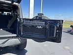 2024 Ford Bronco 4WD SUV for sale #24F287 - photo 37
