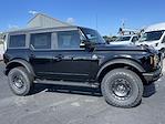 2024 Ford Bronco 4WD SUV for sale #24F287 - photo 3