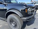 2024 Ford Bronco 4WD SUV for sale #24F287 - photo 39