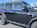 2024 Ford Bronco 4WD SUV for sale #24F287 - photo 40