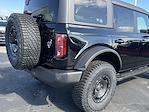 2024 Ford Bronco 4WD SUV for sale #24F287 - photo 41