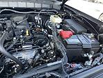 2024 Ford Bronco 4WD SUV for sale #24F287 - photo 44