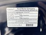 2024 Ford Bronco 4WD SUV for sale #24F287 - photo 45